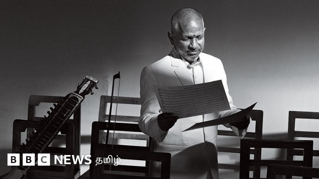 ராஜாவின் காலம் தான் ஆனால், ராஜா பாட்டு இல்லை - இளையராஜா சாயலில் ஹிட் கொடுத்த 10 இசையமைப்பாளர்கள்