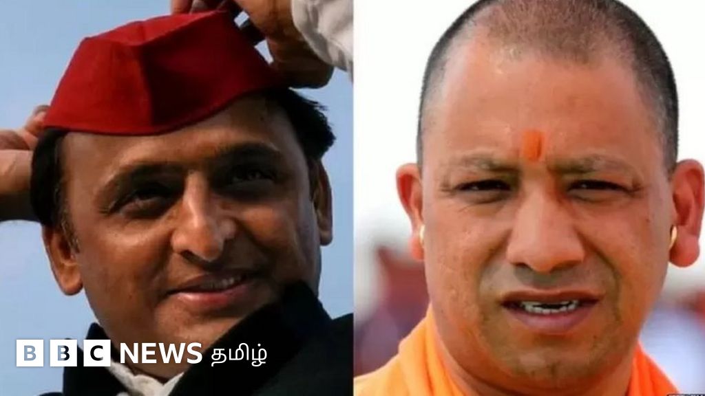 உத்தர பிரதேச தேர்தல்: முஸ்லிம்களின் ஓட்டு யாருக்கு? மக்கள் தாக்கத்தை ஏற்படுத்தும் விஷயங்கள் என்ன?