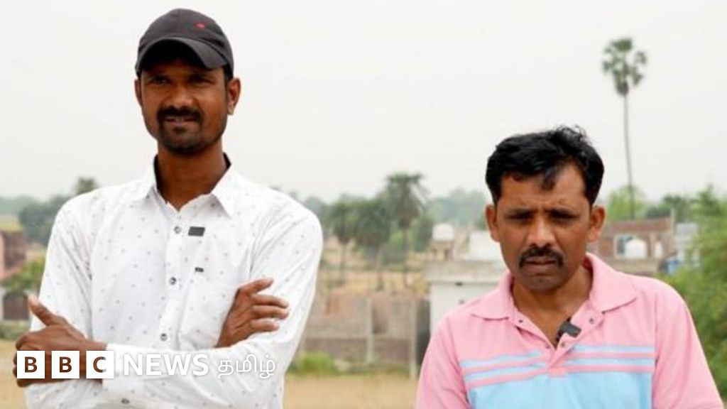 முஸ்லிம் நாடுகளில் வசிக்கும் இந்துக்களின் 'இந்துத்துவ மனப்பான்மை' எப்படி இருக்கிறது?