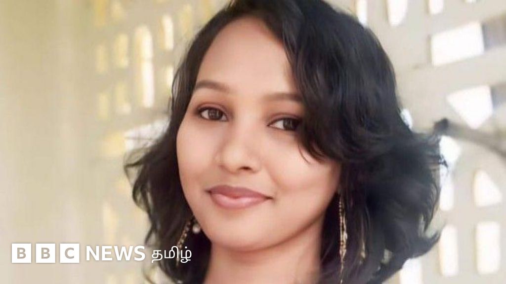 இரு காதலிகளுடன் சேர்ந்து மற்றொரு காதலியைக் கொன்ற கல்லூரி மாணவர் - ஏற்காடு மலையில் என்ன நடந்தது?