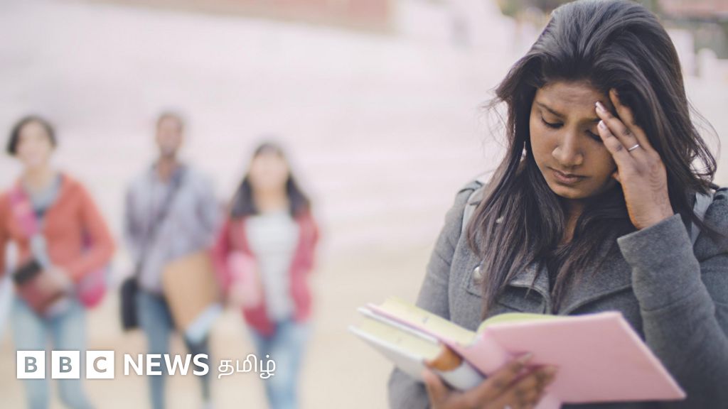 பொறியியல் படிப்பு: கணினி பாடப்பிரிவில் சேர்வது ஆபத்தா? எந்த பாடப்பிரிவை தேர்வு செய்வது?