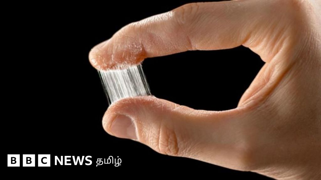 இந்த ஒரு பொருள் இன்றி மனித குலத்தில் எந்த கண்டுபிடிப்புகளும் சாத்தியமில்லை - ஏன்? 