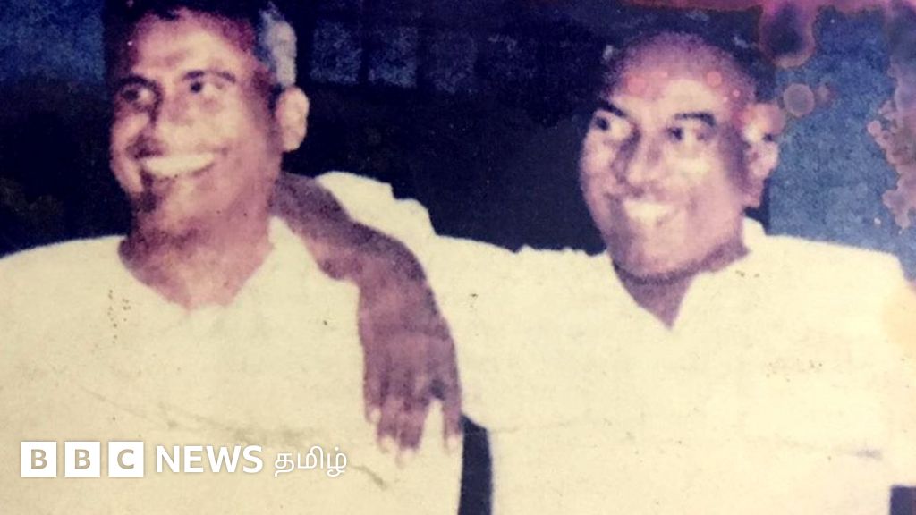 கக்கன் பிறந்தநாள்: தமிழக அரசியல் களத்தில் அவரின் பங்களிப்பு என்ன?