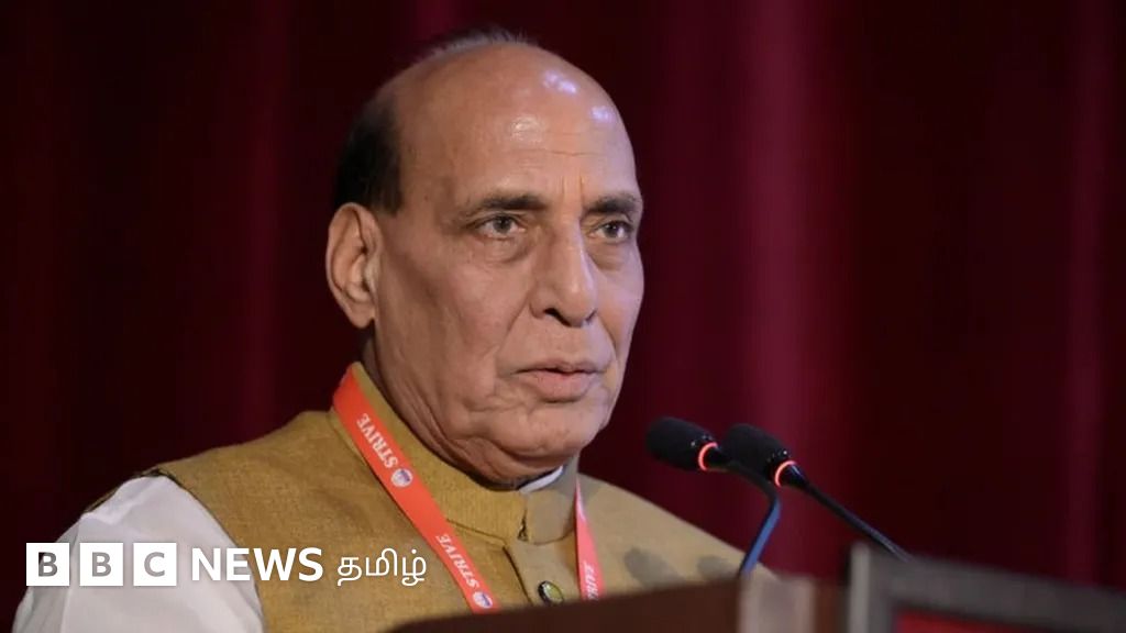 இந்திய உளவுத்துறை பாகிஸ்தானுக்குள் ரகசியமாக புகுந்து 20 பேரை கொன்றதா? புதிய சர்ச்சை