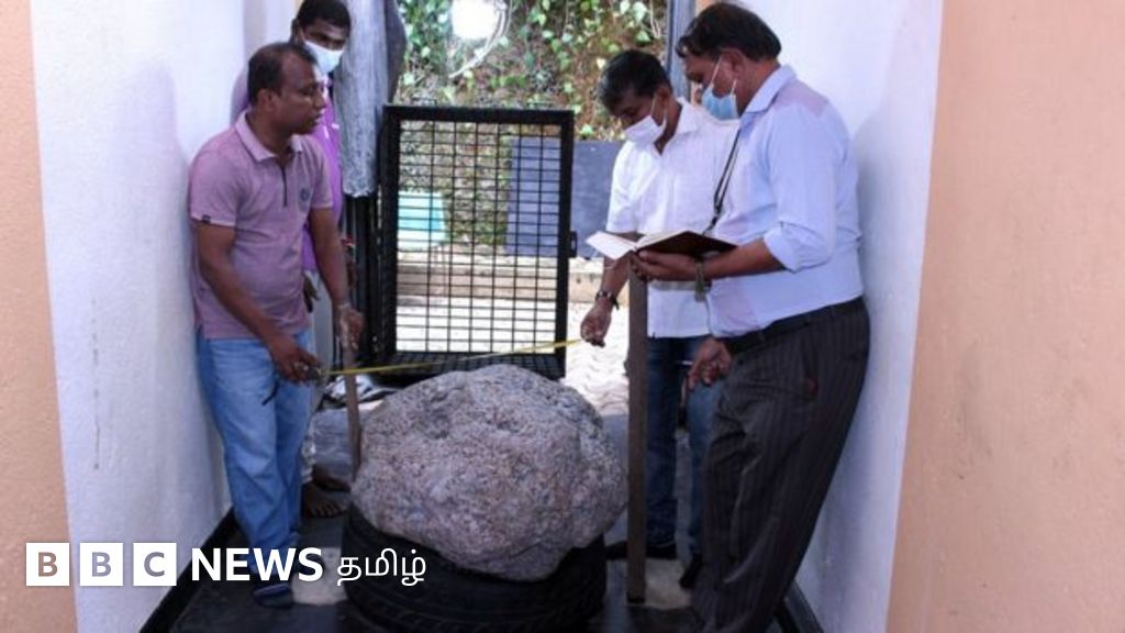 இலங்கை ரத்தினக்கல்: 