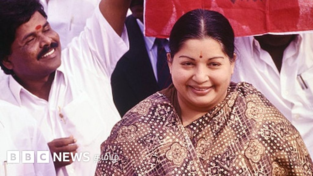 கர்நாடக கஜானாவில் ஜெயலலிதாவின் பொருட்கள்: 11,344 புடவைகள், தங்கம், வைர நகைகள் என்னாகும்?