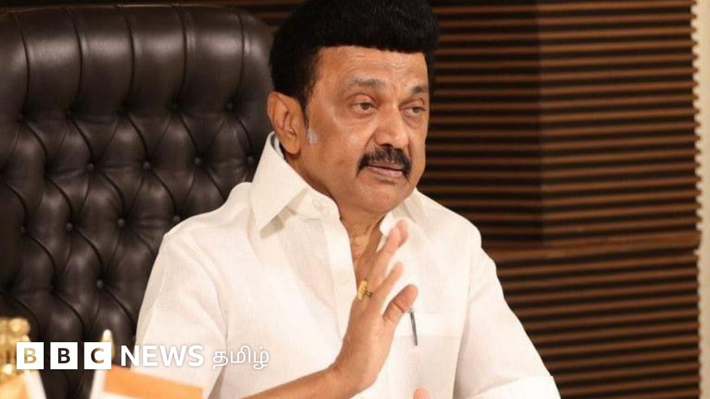 திமுக சார்பில் 11 புதுமுகங்கள் - செந்தில்குமார், பார்த்திபனுக்கு சீட் வழங்க மறுப்பு ஏன்? பின்னணி தகவல்கள்