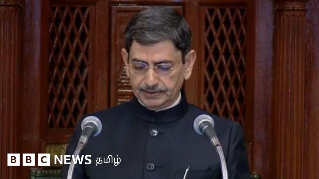 குடியரசு தலைவர் எழுப்பிய 14 கேள்விகள்: உச்சநீதிமன்ற கருத்து மாநில அரசுக்கு பின்னடைவா?