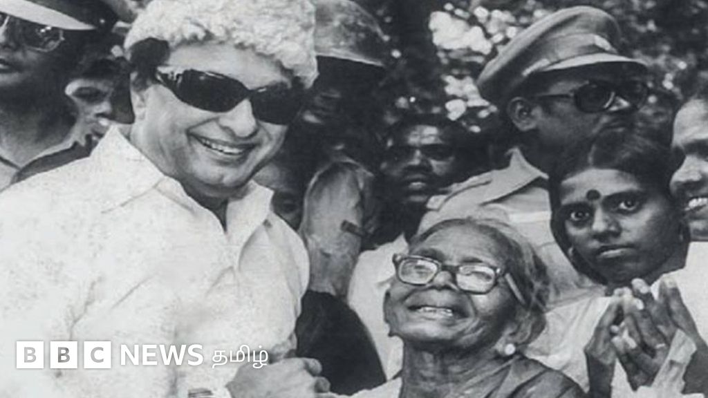 எம்ஜிஆர் முதல் தேர்தலிலேயே வென்ற ரகசியம் தெரியுமா?