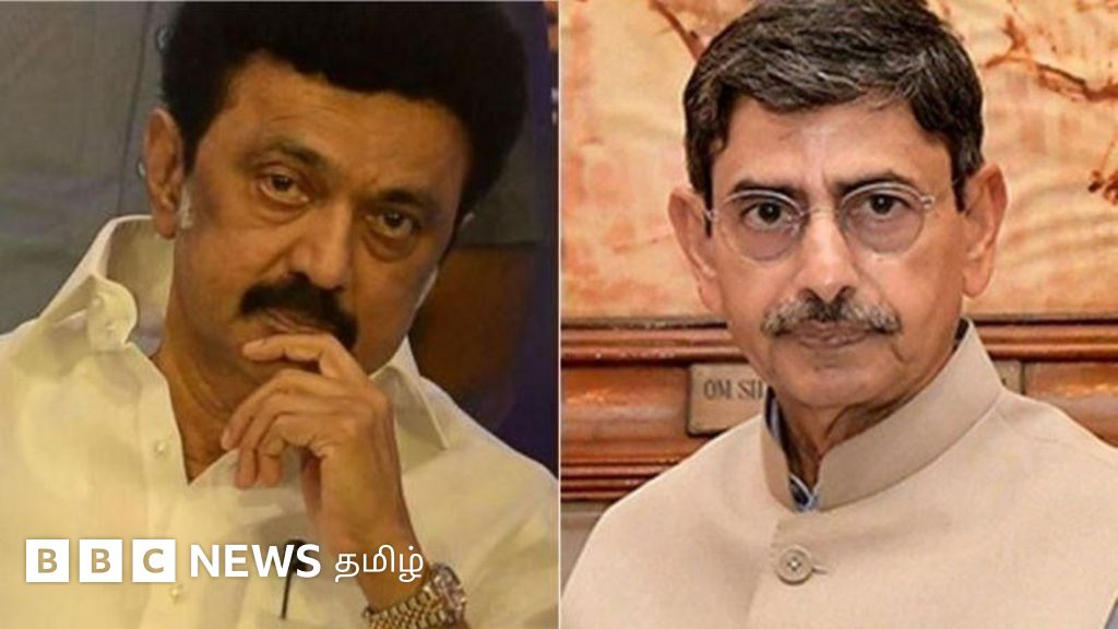 பொன்முடிக்கு அமைச்சர் பதவி: முதலமைச்சரின் பரிந்துரையை ஆளுநர் நிராகரிக்க முடியுமா? சட்டம் என்ன சொல்கிறது?