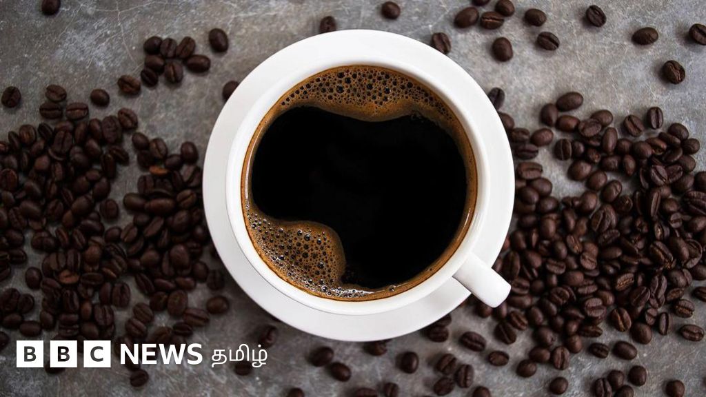 நம் உடலுக்கு காபியின் தேவை என்ன? அது அதிகரித்தாலும் குறைந்தாலும் என்ன ஆகும்?