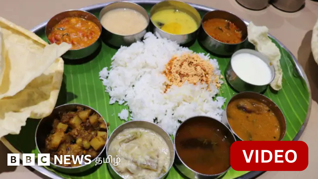 அரிசி சோறு சாப்பிடுவதால் நீரிழிவு வருமா?