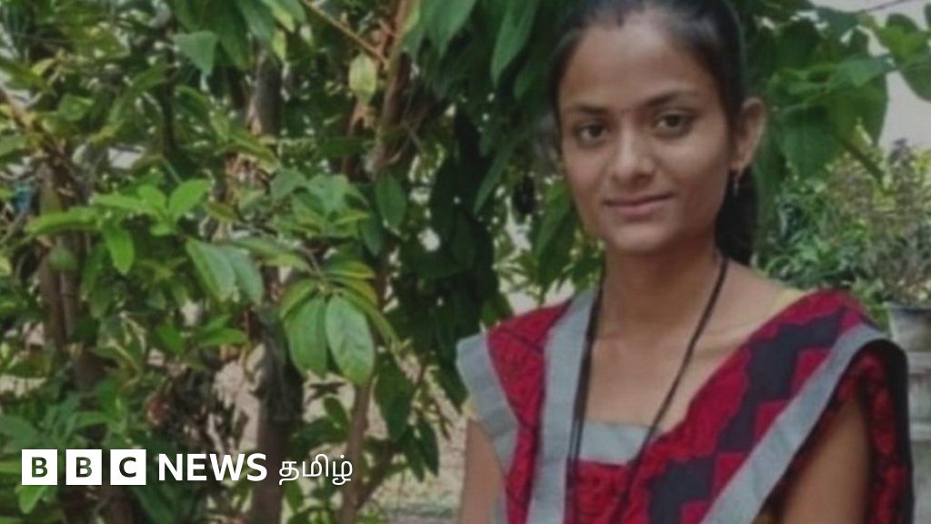 கர்ப்பிணியை ஆணவக் கொலை செய்த தாயும் சகோதரரும்