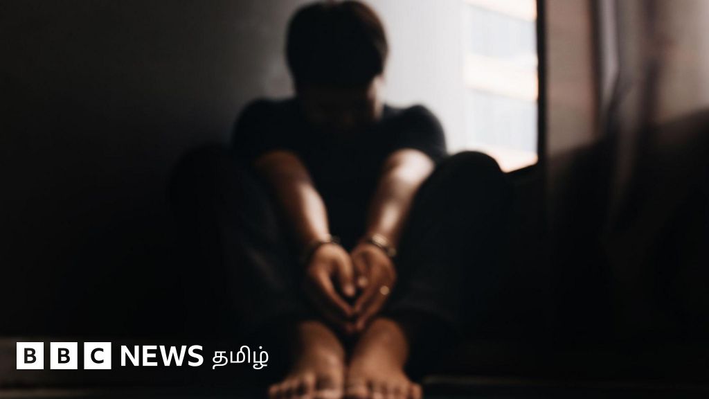 தமிழ்நாட்டில் 12 நாட்களில் 4 காவல் மரணங்கள்: போர்க்கொடி உயர்த்தும் மனித உரிமை ஆர்வலர்கள்