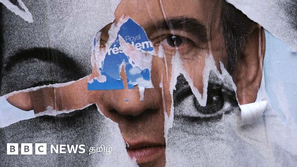 ஹர்தீப் சிங் நிஜ்ஜார் கொலை: கனடாவுடன் உளவு தகவல்களை பகிரும் 'ஃபைவ் ஐஸ் அலையன்ஸ்' பற்றி தெரியுமா? 