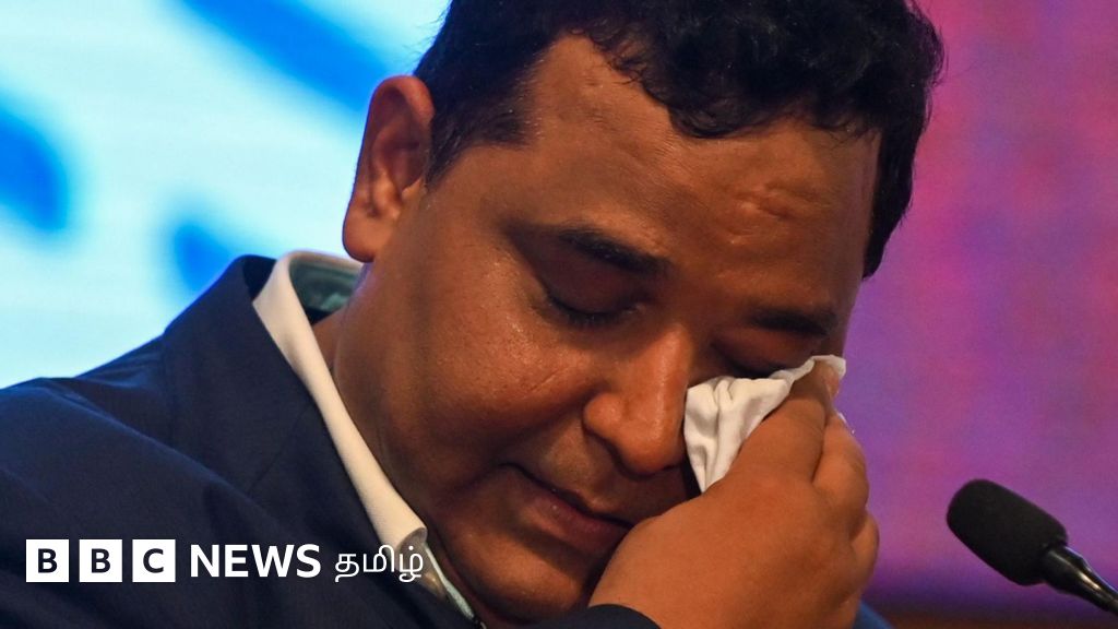 பேடிஎம் நிறுவனம் வீழ்ச்சியடைந்தது ஏன்? - விரிவான பின்னணி