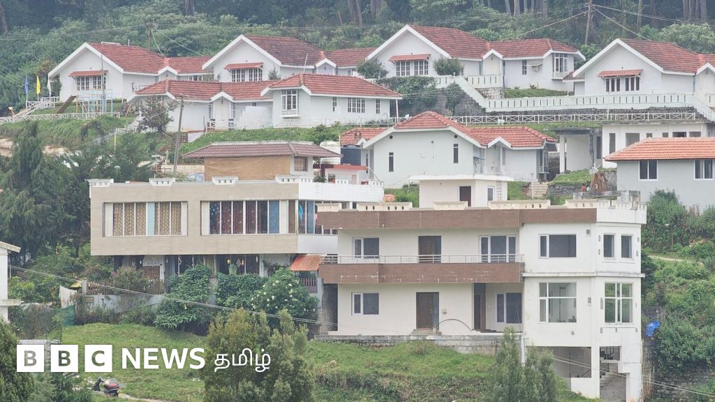 உதகை, கொடைக்கானலில் ஹோம் ஸ்டே செயல்படுவது எப்படி? நீதிமன்றம் கடிவாளமிட்டது ஏன்?