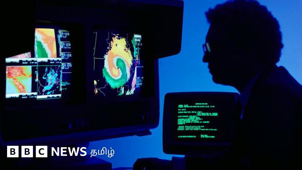 இந்திய வானிலை ஆய்வு மைய கணிப்புகள் தவறா? வல்லுநர்கள் கூறுவது என்ன?