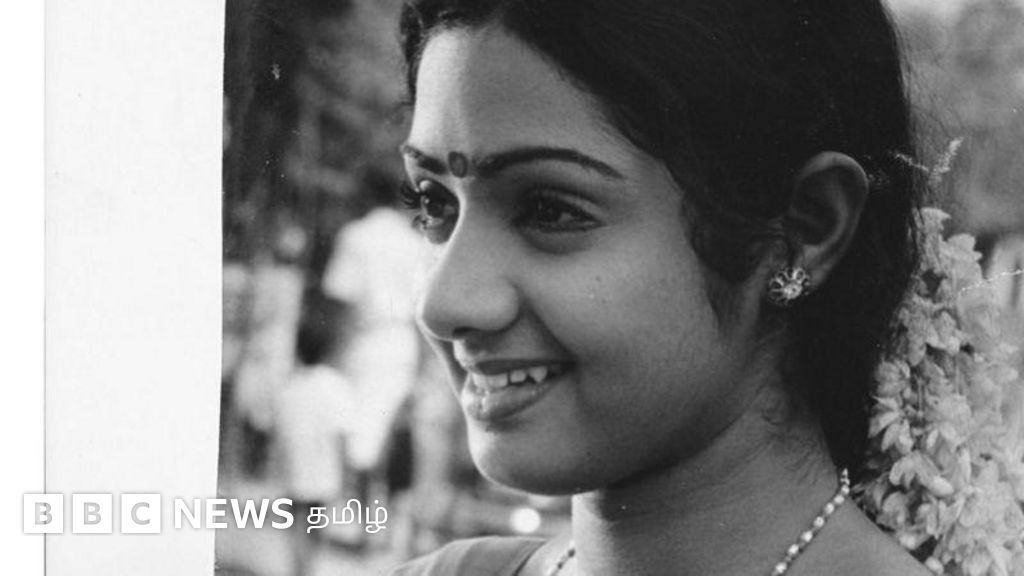 ஸ்ரீதேவி மரணம் பற்றி கணவர் போனி கபூர் கூறிய புதிய தகவல்