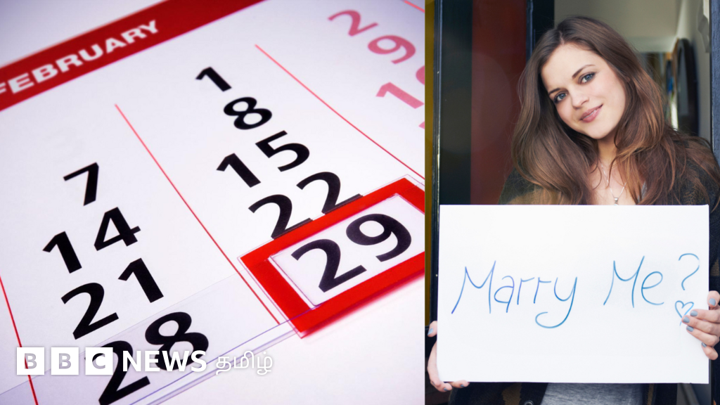 Leap Year: பிப்ரவரி 29 உடன் தொடர்புடைய சுவாரஸ்யமான பாரம்பரியங்கள்