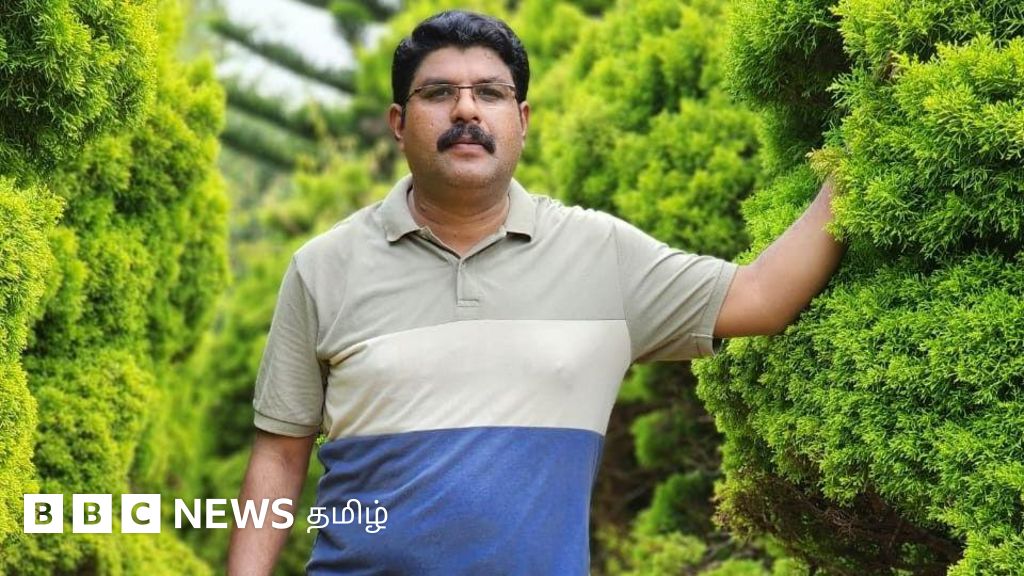 பேருந்தில் உரசியதாக வெளியான வீடியோவால் இளைஞர் மரணம் என புகார்; கேரளாவில் நடந்தது என்ன?