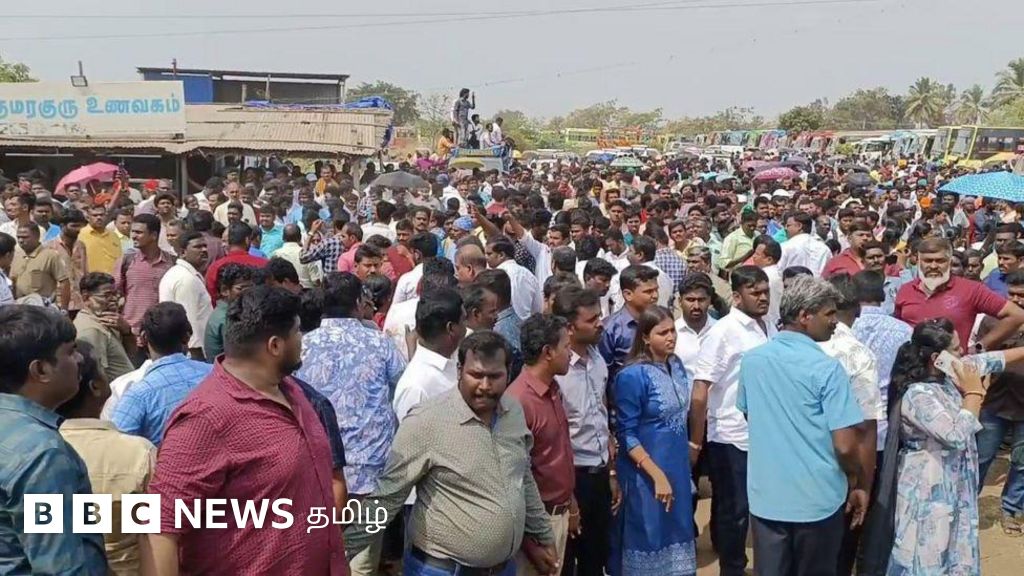 யூடியூபில் விளம்பரம் பார்க்க பணம் தருவது எப்படி? மாதம் ரூ.50 ஆயிரம் சம்பாதிப்பது சாத்தியமா?