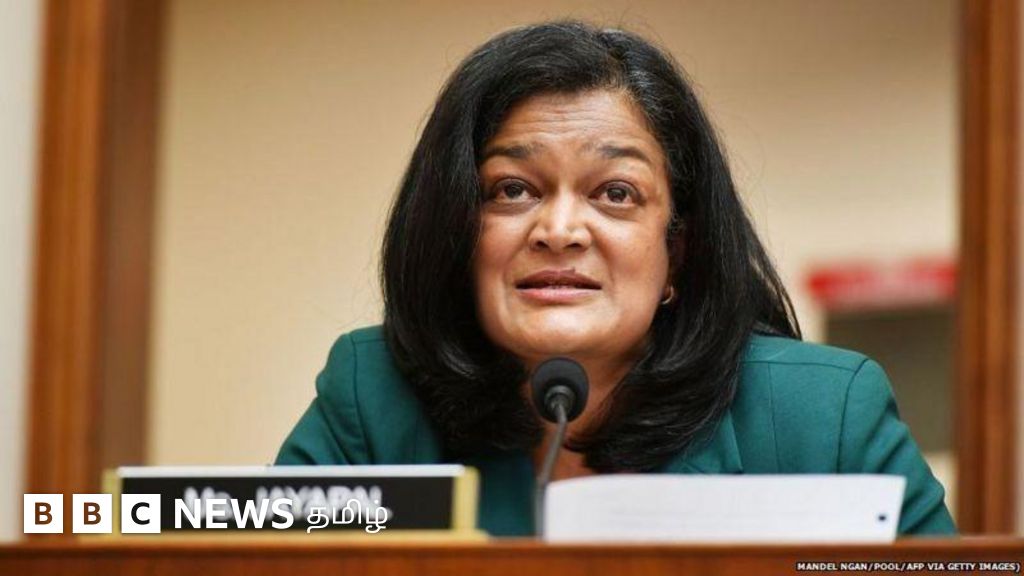 பன்னூன் கொலை சதி: இந்தியா - அமெரிக்கா உறவில் சிக்கல் வருமா? அமெரிக்க எம்.பி.க்கள் எச்சரிக்கை