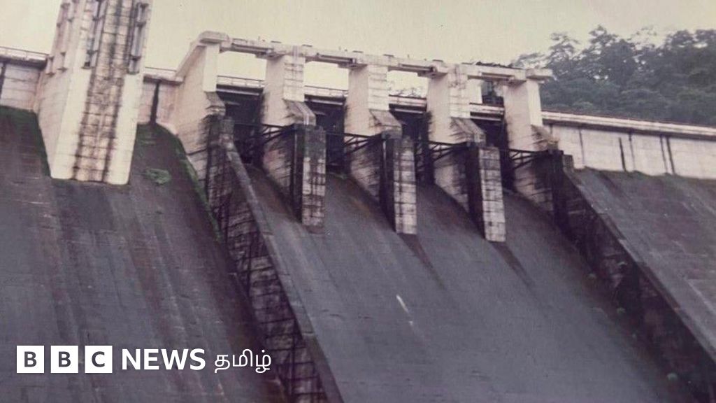 கேரளாவின் ஒப்புதலுக்காக 50 ஆண்டு காத்திருப்பு - ஆனைமலையாறு , நல்லாறு அணைத்திட்டங்கள் எப்போது நிறைவேறும்?