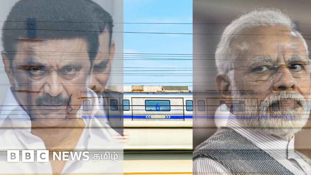 கோவை, மதுரை மெட்ரோ ரயில் திட்ட அறிக்கைகளை மத்திய அரசு திருப்பி அனுப்பியது ஏன்? 