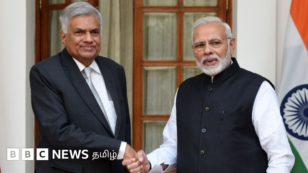 இலங்கை தமிழர் பிரச்னை: இந்தியாவின் ஐ.நா. நிலைப்பாட்டில் திடீர் மாற்றத்துக்கு என்ன காரணம்?