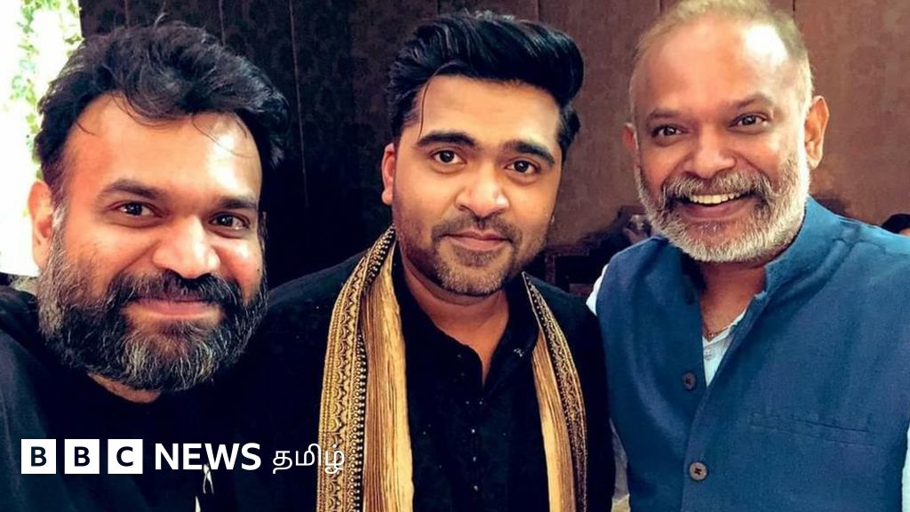 இயக்குநர் வெங்கட்பிரபு: “விஜய், ரஜினி, கமலுக்கு என் கதை இதுதான்!”- சிறப்புப்பேட்டி