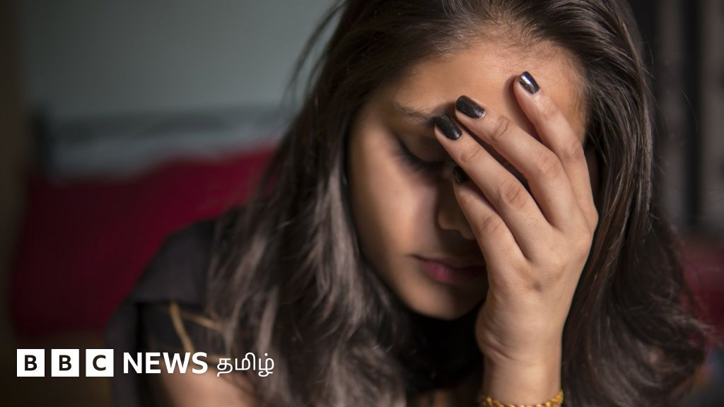 உடலும் மனமும்: கவலையை எப்படி உங்கள் நன்மைக்காக பயன்படுத்திக் கொள்வது?