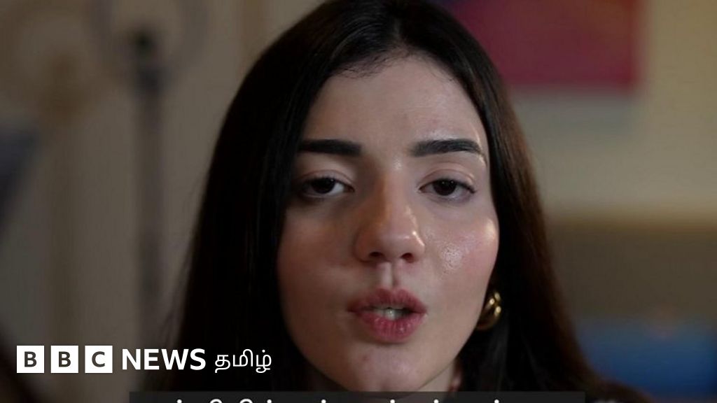 அழகு என்பதற்கு புதிய இலக்கணத்தை எழுதும் வெண்புள்ளி பாதிப்புக்கு உள்ளான பெண்கள்