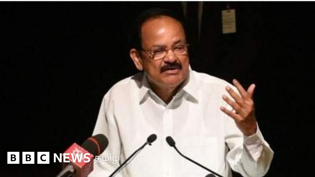 நாடாளுமன்ற அமளி: கைகோர்த்த மோதி அணி - பிளவுபட்ட எதிர்கட்சிகள் - நடந்தது என்ன?