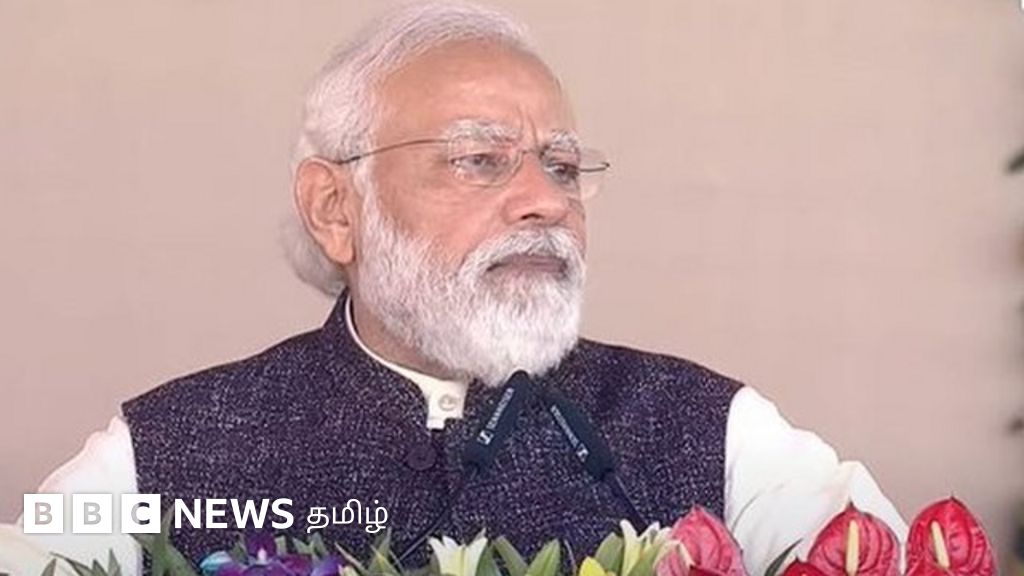 நரேந்திர மோதி தொடங்கி வைத்த கோரக்பூர் தொழிற்சாலை: படங்கள் உண்மைதானா?