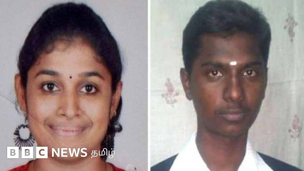 சுவாதியை கொன்றது கூலிப்படையா? ராம்குமார் மரணத்தில் விலகாத மர்மங்கள்