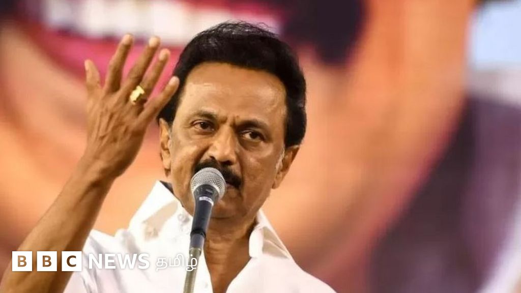 ஸ்டாலின் தலைமையிலான திமுக அரசின் ஓராண்டு ஆட்சி சாதனையா, சாதாரணமா?