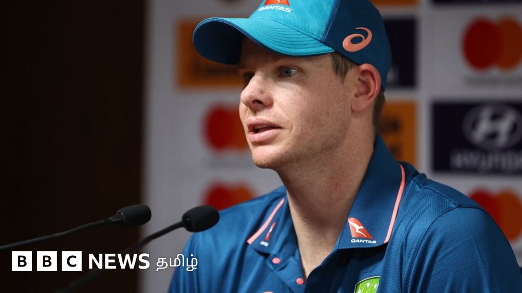 இந்தியா Vs ஆஸ்திரேலியா: இந்தியாவின் டெஸ்ட் தொடர் வரலாற்றை மாற்றி எழுதுமா ஆஸ்திரேலியா?