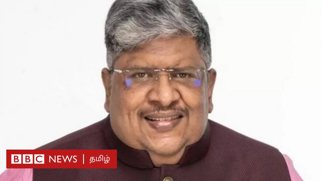 கிரிப்டோகரன்சியில் பணத்தை முதலீடு செய்தால் லாபத்தைவிட நஷ்டம் அதிகமா? - ஆனந்த் ஸ்ரீநிவாசன்