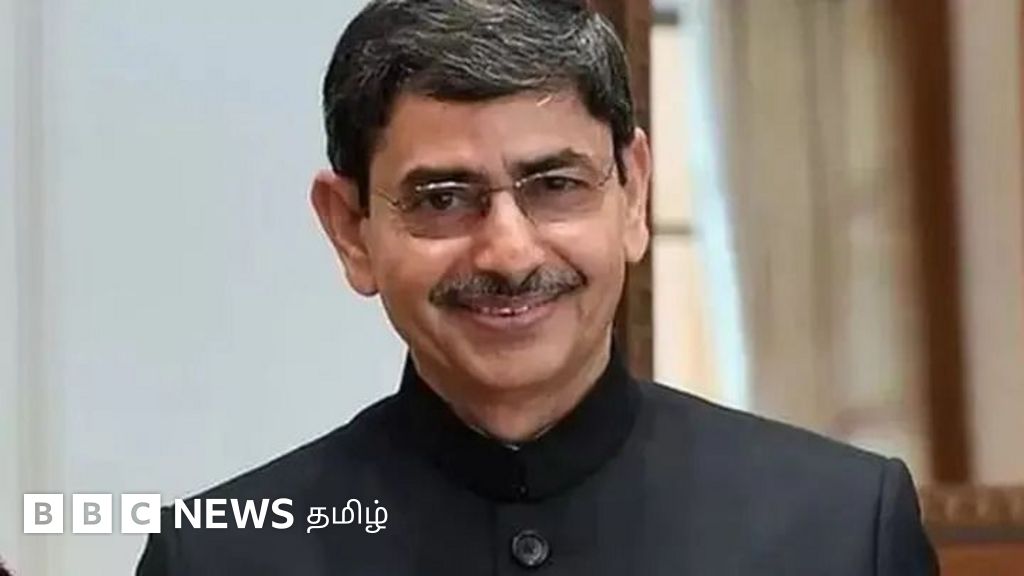 வேந்தராக ஆளுநர் நீடிப்பாரா? உச்ச நீதிமன்ற தீர்ப்புக்கு எதிராக மத்திய அரசு அவசரச் சட்டம் பிறப்பிக்க வாய்ப்பு