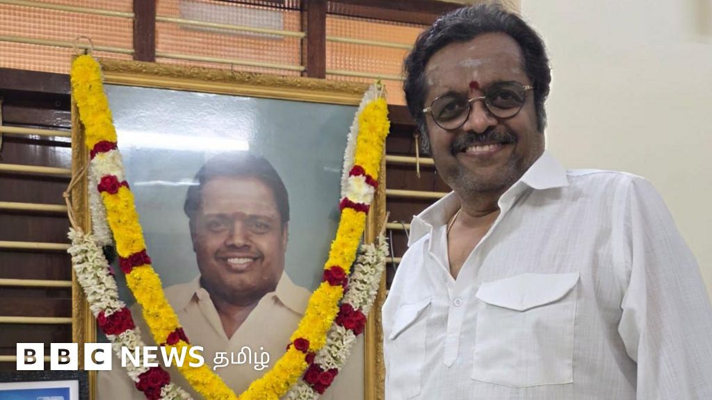 சீர்காழி கோவிந்தராஜனின் 10 பிரபல பக்தி, சினிமா பாடல்கள்  