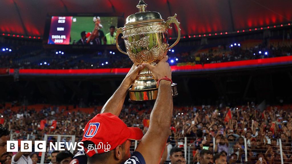 முதல் ஆட்டம் எங்கே, எப்போது? ஐபிஎல் போட்டி அட்டவணை, அணி வீரர்கள் விவரம்
