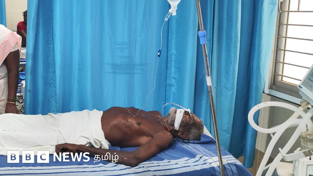 கள்ளச்சாராயத்தால் விபரீதம்: கள்ளக்குறிச்சியில் என்ன நடக்கிறது? முழு விவரம்