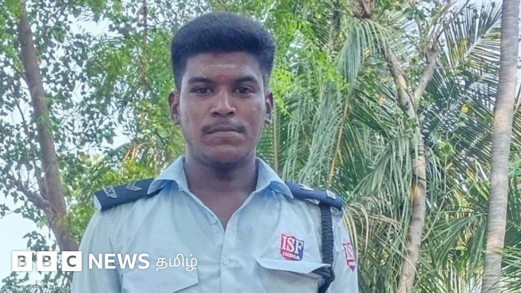 5 காவலர்கள் கைது: திருப்புவனம் கோவில் காவலாளி வழக்கு கொலை வழக்காக மாற்றம் - போலீஸ் காவலில் என்ன நடந்தது?