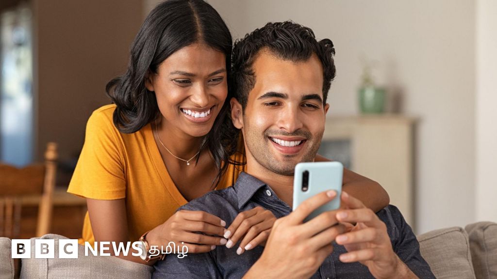 நிலையான காதல் உறவுக்கு உங்கள் தோற்றத்தைவிட முக்கியமானது எது தெரியுமா?