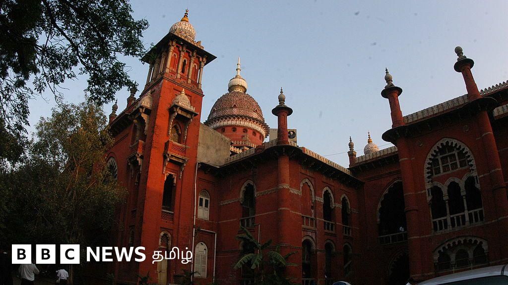 முஸ்லிம் ஒருவர் இந்துவாக மாற சான்றிதழ் தேவை இல்லையா? உயர் நீதிமன்ற தீர்ப்பால் எழும் கேள்விகள்