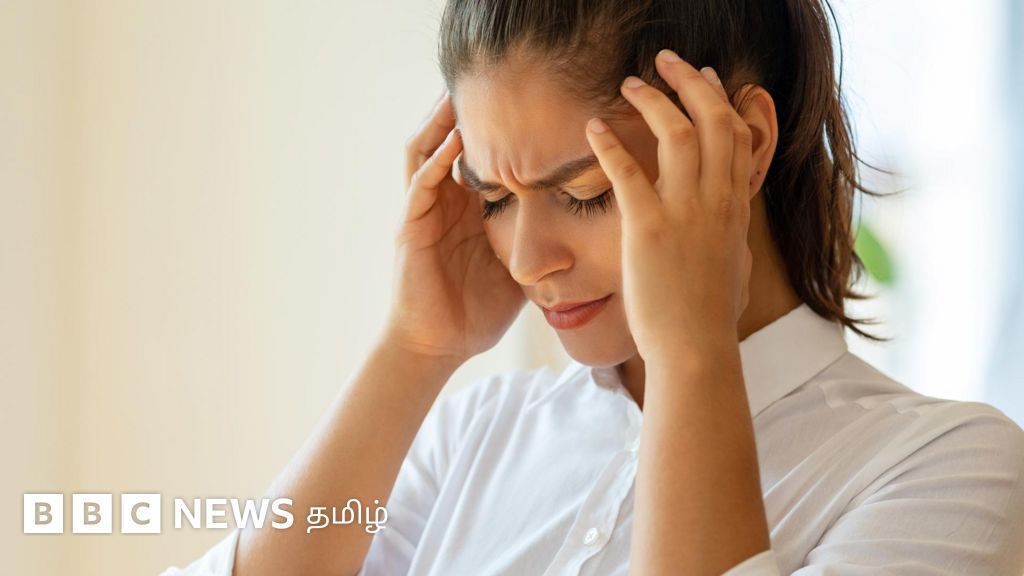 40 வயதுக்கு முன்னதாக மாதவிடாய் நின்று போவதால் ஏற்படும் சிக்கல்கள் என்ன?