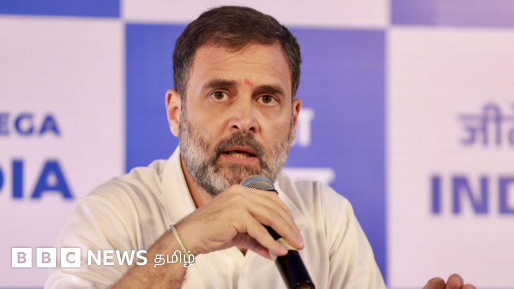 இந்தியா கூட்டணி பிரதமர் வேட்பாளரை இன்னும் முடிவு செய்யாமல் இருப்பது ஏன்?