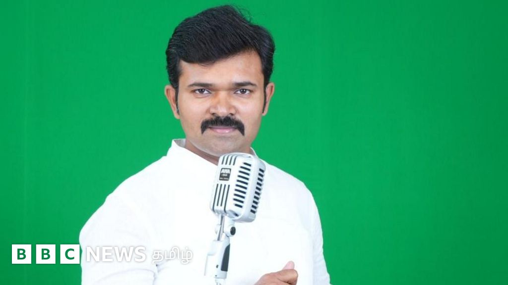 சாட்டை துரைமுருகனுக்கு உச்ச நீதிமன்றம் ஜாமீனை நீட்டித்தது ஏன்? முழு பின்னணி