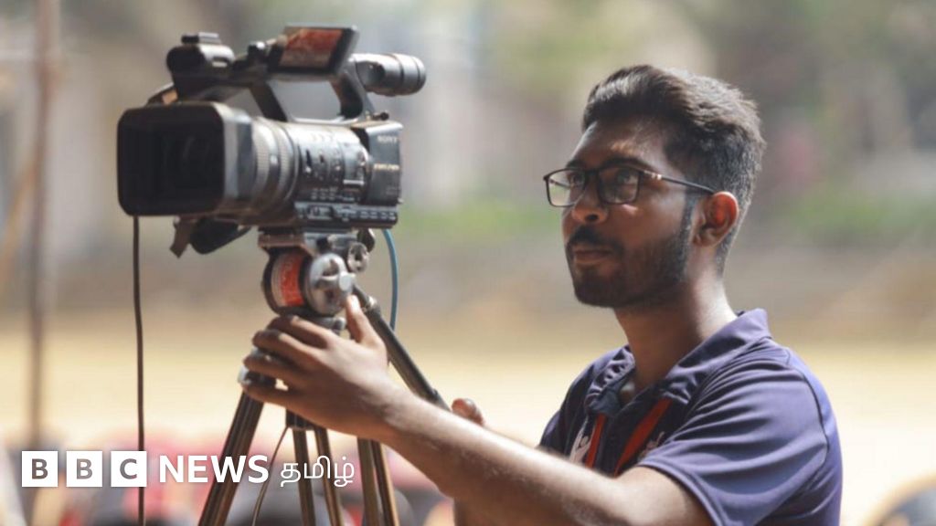 ராகிங் செய்யப்பட்ட கேரள மாணவர் மரணம் - இடதுசாரி அமைப்பை குற்றம்சாட்டும் பெற்றோர் – என்ன நடக்கிறது?